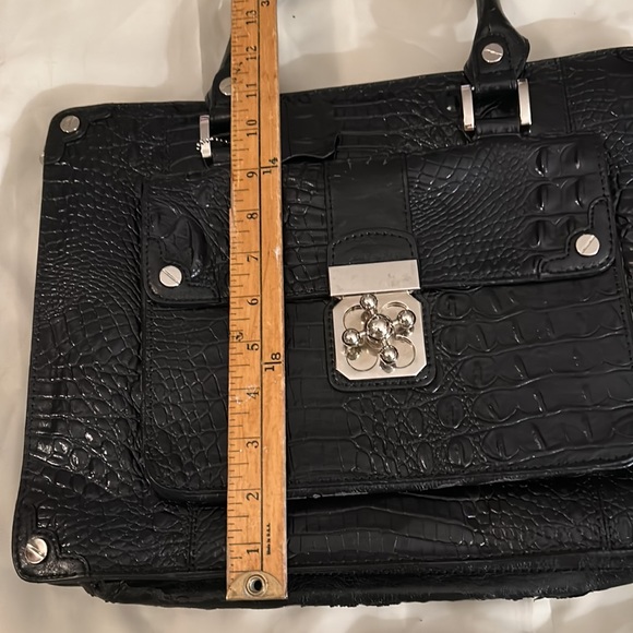 Computer bag/purse - Picture 9 of 12